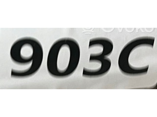 Zpětné zrcátko Volkswagen Tiguan 2011 2008R