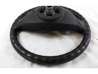 Руль 484006206R   Dacia Sandero