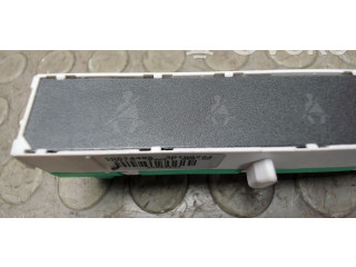 Дисплей    50514495   Alfa Romeo Mito