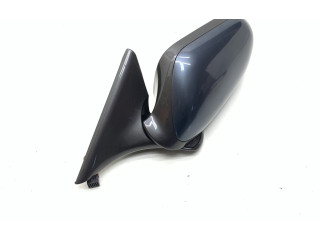 Зеркало (механическое) Jaguar XK8 - XKR 1996 - 2006 года