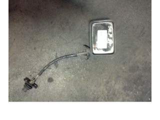 Зеркало электрическое        Volkswagen Golf II  1984 - 1991 года   