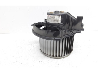 Вентилятор печки    5G7833100   Lancia Delta III