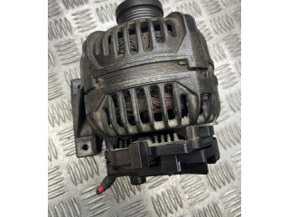 Генератор BR14M1V14 Volvo S80