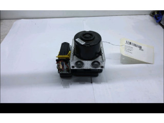 Блок управления АБС    Citroen C3