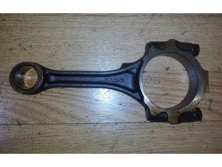 Vstřikovač 4792136, 4792136 Chrysler Pacifica