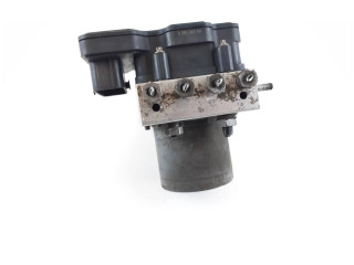 Блок АБС EB3C2C405AG, 0265956179   Ford  Ranger  2012 - 2018 года