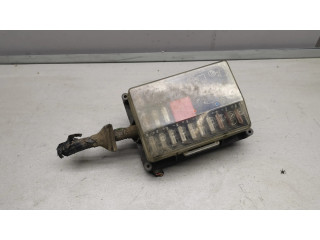 Pojistková skříňka Ford Granada 1978