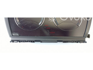 Přístrojová deska BMW X2 F39 2022 027135, 62105A3B681