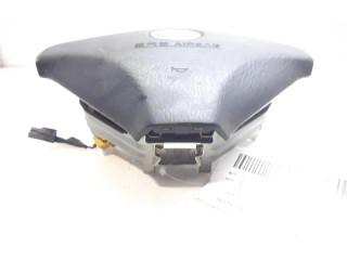 Подушка безопасности двери 77800S2HG710   Honda HR-V