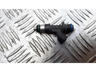 Vstřikovač 1465a331 Mitsubishi ASX