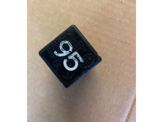 Блок предохранителей 701955200 Volkswagen Transporter - Caravelle T4