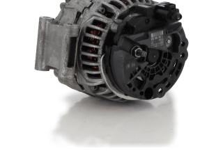 Генератор 6H903016L Audi A5 8T 8F