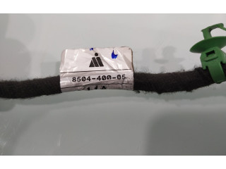 Zpětné zrcátko  Volkswagen Tiguan 2008  047979  