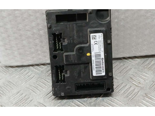 Блок предохранителей 284B14049R, A2C86181501   Dacia Dokker    