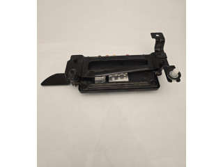 Блок управления 68318033AI, T00035030239   Ram 1500