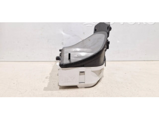 Панель приборов 31343325aa   Volvo V70       