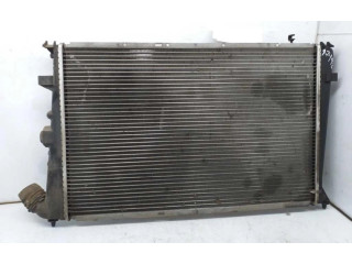 Jednotka ABS 133019 Citroen Berlingo