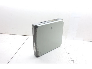 Řídící jednotka 237102N106, 407913121 Nissan Almera 1998