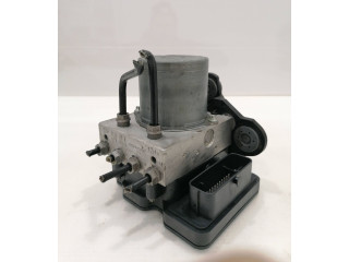 Блок АБС 2Q0614517AP, 0265234490   Audi  A1  2018 -  года