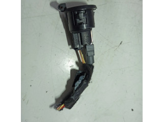 Блок управления 96647952777   Citroen C-Elysée