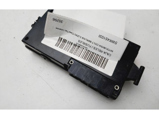 Блок предохранителей 5WK45103I Mitsubishi Colt