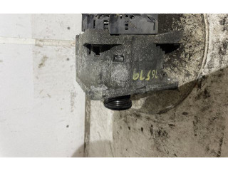 Генератор 8200690199, 8200690199   Renault Trafic II (X83)      