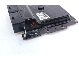 Řídící jednotka 22765AN11A, TN1128008700   Subaru Outback (BS) 2019