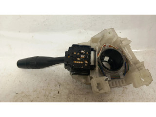 Ручка стеклоочистителей 17b153 Mitsubishi Outlander