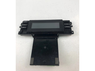 Дисплей    31282523, 31282523   Volvo V70