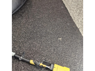 Подушка безопасности в сиденье 630692301F Tesla Model S