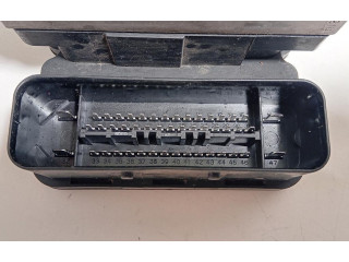 Блок управления АБС 1K0614517BH, 1K0614517BH Volkswagen Golf VI