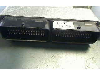 Блок управления 96958816, 24000 Chevrolet Spark