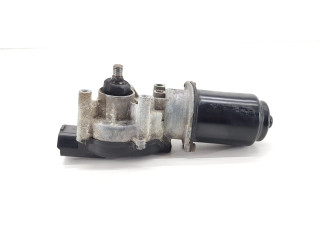 Моторчик дворников Honda Prelude