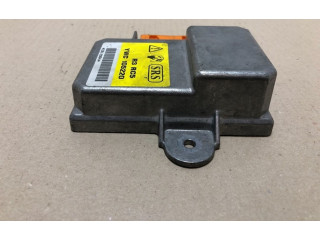 Блок подушек безопасности R3RC5YWC105220, R3RC5YWC105220 Rover 200 XV