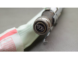 Боковая подушка безопасности 85020F1000   KIA Sportage