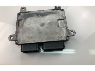 Блок управления двигателя 1860C294 Mitsubishi ASX