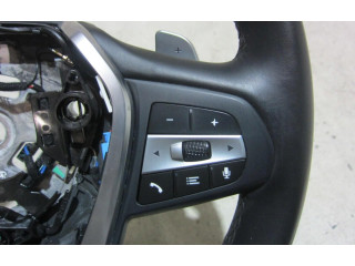 Volant BMW X3 G01 2022 32306883776