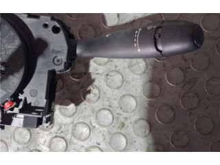 Подрулевой шлейф SRS 98069848XT Peugeot Expert