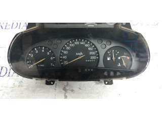 Панель приборов 96FB10838B   Rover Rover       