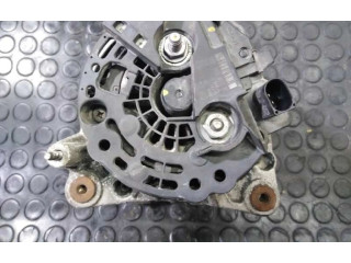 Генератор 06F903023F   Skoda Octavia Mk2 (1Z)      