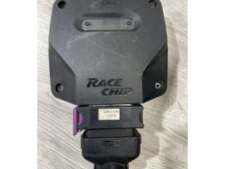 Блок управления двигателем ECU 202LSE137, Racechip   Volvo XC90  