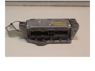 Блок подушек безопасности 65773451779-01   Mini One - Cooper Clubman R55