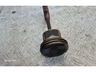 Поршень с шатуном 77L51 Mini One - Cooper Coupe R56