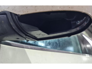 Zpětné zrcátko Nissan Qashqai 2014