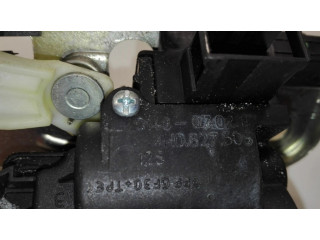 Zámek zadních dveří 4H0827505 Audi A6 S6 C7 4G 2013