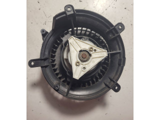 Вентилятор печки 9177450047 Mercedes-Benz C W202