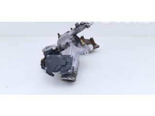 Turbodmychadlo Турбина 2823107600 Hyundai i30