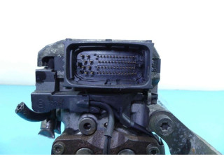 Vstřikovací čerpadlo 0470504220, IMPRK1261834 Opel Zafira A