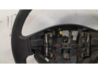 Руль Opel Vivaro  2001-2014 года 91165500, 8200009397      