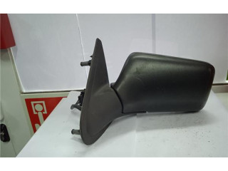 Zpětné zrcátko Volkswagen Vento 2000 0217384, 0217384